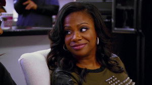 Poster for Atlanta Twirls On