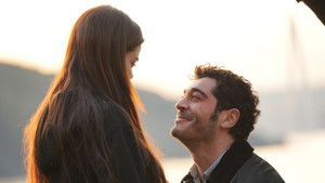 Poster for A Matter of Jealousy Poster for A Matter of Jealousy