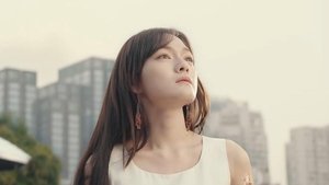 Poster for Episode 12