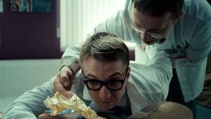 Poster for Episode 81