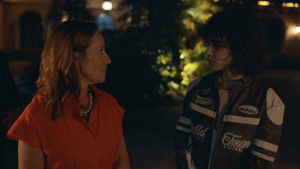 Poster for Episode 26 Poster for Episode 26