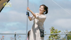 Poster for Episode 3