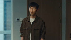 Poster for Episode 11