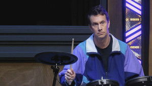 Poster for Is this even legal?