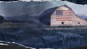 Poster for Freedom