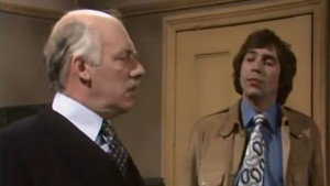 Poster for Episode 6 (Tue 31st Oct 1972)