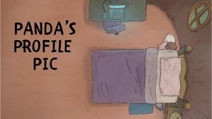 Poster for Panda's Profile Pic