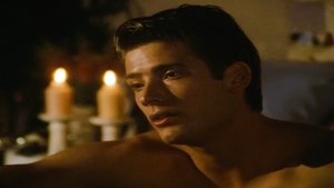 Poster for Hell's Fury