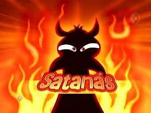 Poster for Episode 4 Poster for Episode 4