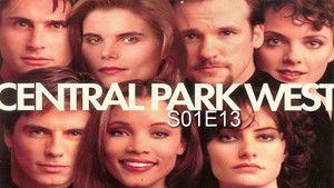 Poster for Allen Strikes Back