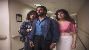 Poster for A Bullet for Crockett