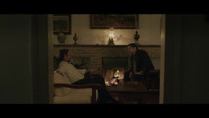 Poster for Episode 114