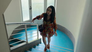 Poster for Night Moves Poster for Night Moves