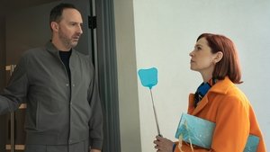 Poster for Bunker Down