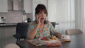 Poster for Episode 6