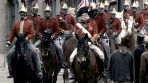 Poster for Episode 4 Poster for Episode 4