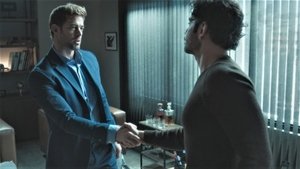 Poster for Episode 43