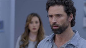 Poster for El rencor no entiende límites Poster for El rencor no entiende límites