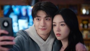 Poster for Episode 21