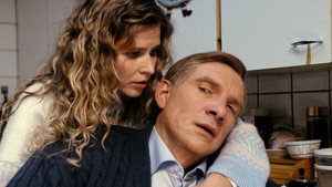 Poster for Episode 6 Poster for Episode 6