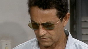 Poster for Chapter 114