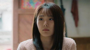 Poster for Episode 11