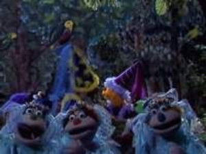 Poster for Episode 6