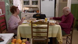 Poster for Episode 30