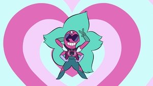 Poster for The Classroom Gems: Special Lesson