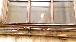 Poster for Episode 27