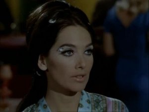 Poster for The Mutation