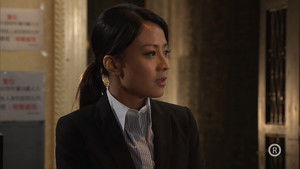 Poster for Episode 10