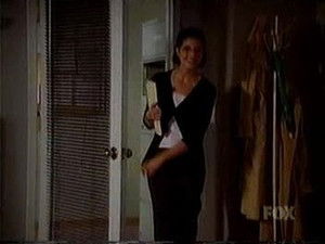 Poster for The Declaration of Co-Dependence