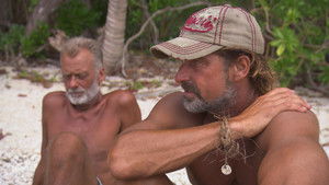 Poster for Episode 17