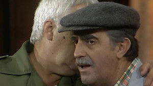 Poster for Chapter 91