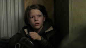 Poster for Like-minded people Poster for Like-minded people