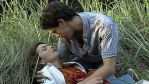 Poster for Chapter 46