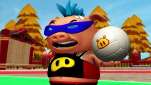 Poster for Episode 77