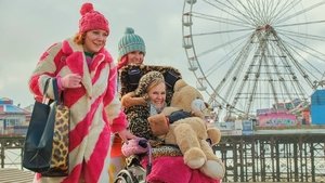 Poster for Non, Je Ne Regrette Rien