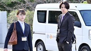 Poster for Episode 4 Poster for Episode 4