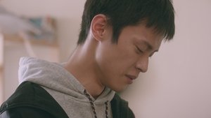 Poster for Episode 5