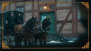 Poster for Episode 22