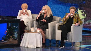 Poster for Episode 17 Poster for Episode 17