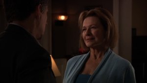 Poster for Gina: Week Seven