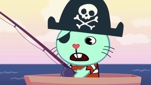 Poster for Put Your Back Into It