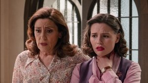 Poster for Episode 423 Poster for Episode 423