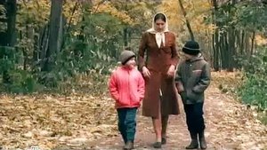 Poster for Episode 27