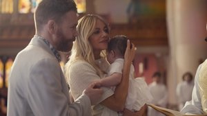 Poster for D'Christening