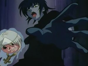 Poster for Wake Up From Your Dream, The G.C. Dead! Poster for Wake Up From Your Dream, The G.C. Dead!