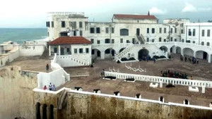 Poster for Episode 2